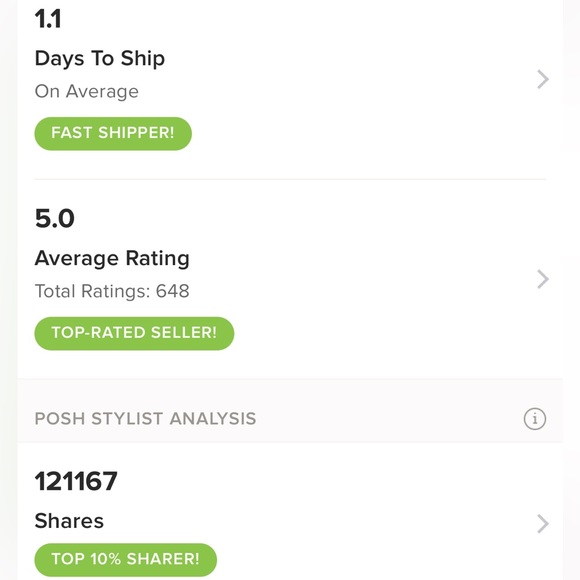Meet your Stylists, Michelle and Tim! - Picture 3 of 3